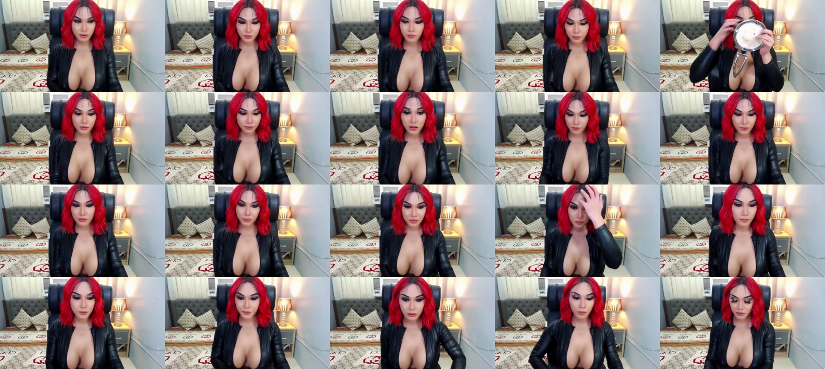 9inch_devineselfsuck  29-12-2021